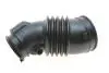 Патрубок воздушный HONDA (17228RYEA00) изображение 4