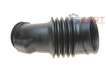 Патрубок повітряний HONDA 17228RYEA00