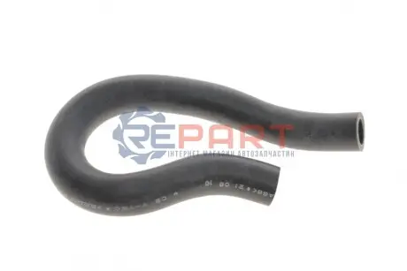 Шланг системи охолодження двигуна HONDA 19508P2A000 Купити в Україні