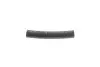 Фото Патрубок системи охолодження Honda Accord 2.0/2.4 03-07 HONDA (19514RAAA00) зображення 1
