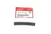 Фото Патрубок системи охолодження Honda Accord 2.0/2.4 03-07 HONDA (19514RAAA00) зображення 3