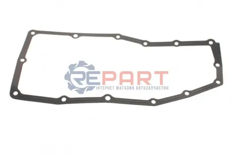 Прокладка підднону акзш HONDA 21814RJ2003 Купити в Україні