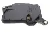 Фото Фільтр гідравлічної системи АКЗШ HONDA (25420PHT003) зображення 1