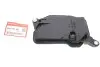 Фото Фільтр гідравлічної системи АКЗШ HONDA (25420PHT003) зображення 2