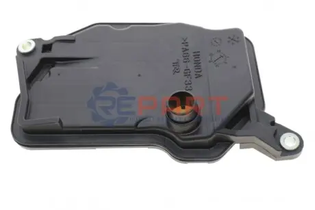 Фільтр гідравлічної системи АКЗШ HONDA 25420PHT003 Купити в Україні