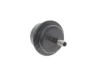 Гідравлічний фільтр коробки передач ACURA MDX, RSX ACCORD IX, ACCORD VII, ACCORD VIII, CITY V, CIVIC IX, CIVIC VII, CIVIC VIII, CROSSTOUR I, CR-V II, CR-V III, CR-Z, ELEMENT 1.3-3.7 02.01 HONDA (25430PLR003) зображення 3