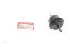 Гідравлічний фільтр коробки передач ACURA MDX, RSX ACCORD IX, ACCORD VII, ACCORD VIII, CITY V, CIVIC IX, CIVIC VII, CIVIC VIII, CROSSTOUR I, CR-V II, CR-V III, CR-Z, ELEMENT 1.3-3.7 02.01 HONDA (25430PLR003) зображення 4