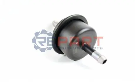 Гідравлічний фільтр коробки передач ACURA MDX, RSX ACCORD IX, ACCORD VII, ACCORD VIII, CITY V, CIVIC IX, CIVIC VII, CIVIC VIII, CROSSTOUR I, CR-V II, CR-V III, CR-Z, ELEMENT 1.3-3.7 02.01 HONDA 25430PLR003 Купити в Україні