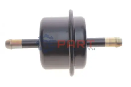 Фільтр оливний коробки передач HONDA 25430R5L003 Купити в Україні