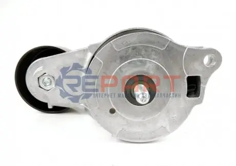 Натяжитель ремня HONDA 31170RCAA04 Купить в Украине