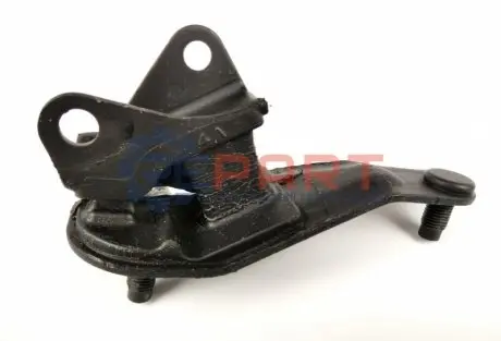 Опора HONDA 50850SDAA00 Купити в Україні