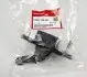 Фото Подушка HONDA (50850TA0A02) зображення 1
