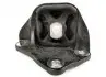 Фото Подушка двигуна HONDA (50870SEAE01) зображення 1