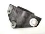 Фото Подушка двигуна HONDA (50870SEAE01) зображення 2