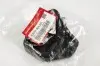 Фото Подушка двигуна HONDA (50870SEAE01) зображення 3