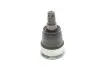 Фото Опора кульова передня нижня HONDA (51220T2A315) зображення 1