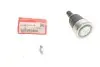 Фото Опора кульова передня нижня HONDA (51220T2A315) зображення 2