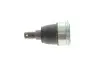 Фото Опора кульова передня нижня HONDA (51220T2A315) зображення 4
