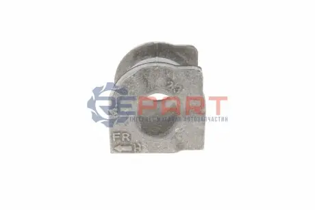 Втулка підвіски HONDA 51306SZAA02 Купити в Україні