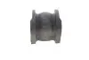 Втулка стабілізатора переднього HONDA (51306T2AA01) зображення 1