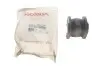 Втулка стабілізатора переднього HONDA (51306T2AA01) зображення 2