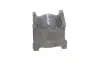 Втулка стабілізатора переднього HONDA (51306T2AA01) зображення 3