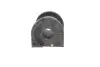 Втулка стабілізатора переднього HONDA (51306T2AA01) зображення 4