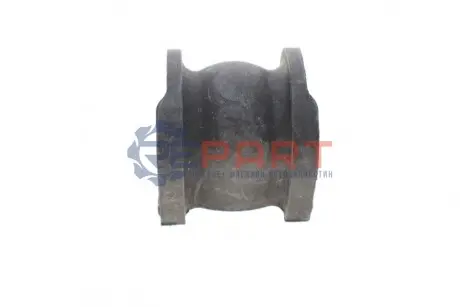 Втулка стабілізатора переднього HONDA 51306T2AA01 Купити в Україні