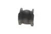 Втулка стабілізатора передня HONDA (51306T2BA01) зображення 1