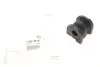 Втулка стабілізатора передня HONDA (51306T2BA01) зображення 2