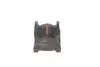 Втулка стабілізатора передня HONDA (51306T2BA01) зображення 3
