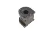 Втулка стабілізатора передня HONDA (51306T2BA01) зображення 4