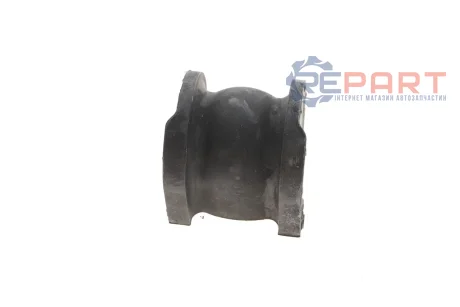 Втулка стабілізатора передня HONDA 51306T2BA01