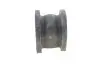 Оригинальные запчасти HONDA (51306TL0G01) изображение 1