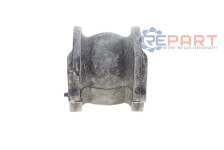 Втулка переднього стабілізатора HONDA 51306TZ3A01