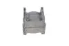 Фото Втулка стабілізатора HONDA (51306TZ5A01) зображення 3