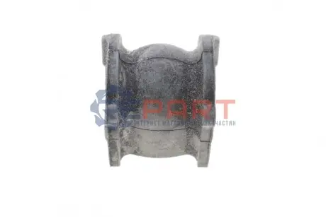 Втулка стабілізатора HONDA 51306TZ5A01 Купити в Україні