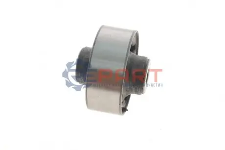 Втулка гумова HONDA 51391SEA004 Купити в Україні