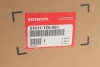 Амортизатор передній R HONDA (51611TZ6A01) зображення 2