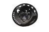 Амортизатор передній R HONDA (51611TZ6A01) зображення 5