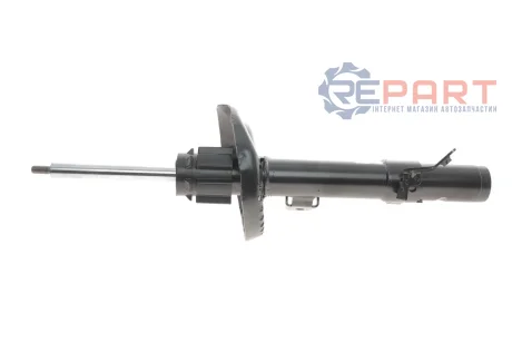 Амортизатор передній лівий HONDA 51621TG7A01