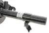 Амортизатор передній лівий HONDA (51621TG7A01) зображення 5