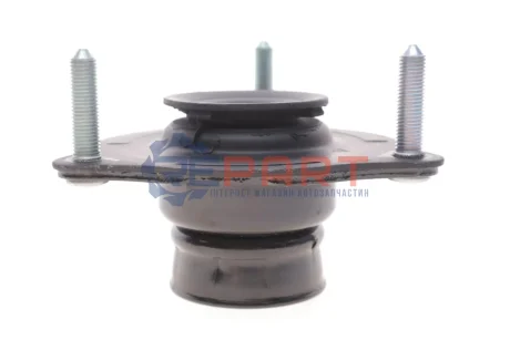 Опора амортизатора переднього HONDA 51670TZ5A04