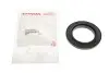 Фото Подшипник опорный HONDA (51726TZ5A01) изображение 2