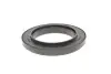 Фото Подшипник опорный HONDA (51726TZ5A01) изображение 3