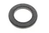 Фото Подшипник опорный HONDA (51726TZ5A01) изображение 4