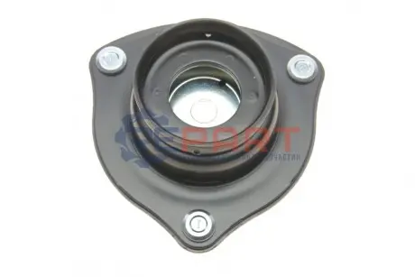 Опора амортизатора переднього HONDA 51920SVBA03 Купити в Україні