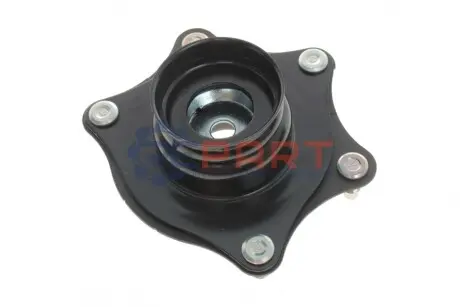 Подушка опорна HONDA 51920SWAA01 Купити в Україні