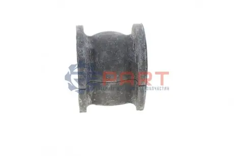 Втулка подвески HONDA 52306SJAA02 Купить в Украине