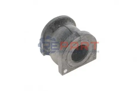Втулка стабілізатора HONDA 52306SZAA01 Купити в Україні